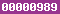 blogger analytics