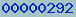 blogger visitor counter