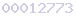 web analytics