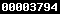 counter for blogger