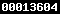 site stats