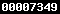 hit counter for blogger