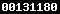 weebly statistics