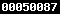 weebly analytics