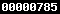 hit counter for blogger