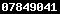 counter for blogger