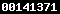 blogspot visitor counter