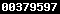 free hit counter