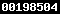 blogspot visitor