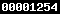 counter for blogspot
