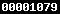 web analytics