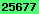 blogspot visitor counter