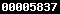 blogger statistics