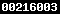 weebly
reliable statistics