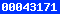 web
stats
