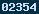 blogspot hit counter