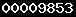 weebly statistics