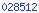 blogspot visitor counter