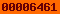 hit counter