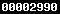 web
analytics