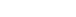 free hit counter