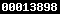 website statistics