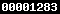 hit counter for blogger