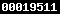 hit counter for blogger