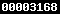 blogspot statistics