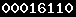 blogspot hit counter
