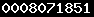 real
time web analytics
