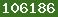 web counter
