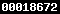 blogspot visitor counter