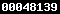 blogger hit counter