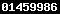 blogger web statistics