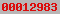 web counter