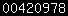 blogspot visitor