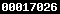 blogger web statistics