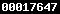 web
stats