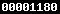 drupal hit counter