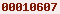 blogspot statistics