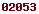 tumblr analytics