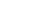 hit counter
