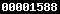 counter for blogspot