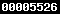 web analytics
