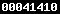 weebly analytics