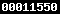 web stats
