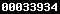 web counter