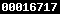 blogspot visit counter