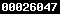 counter for blogger